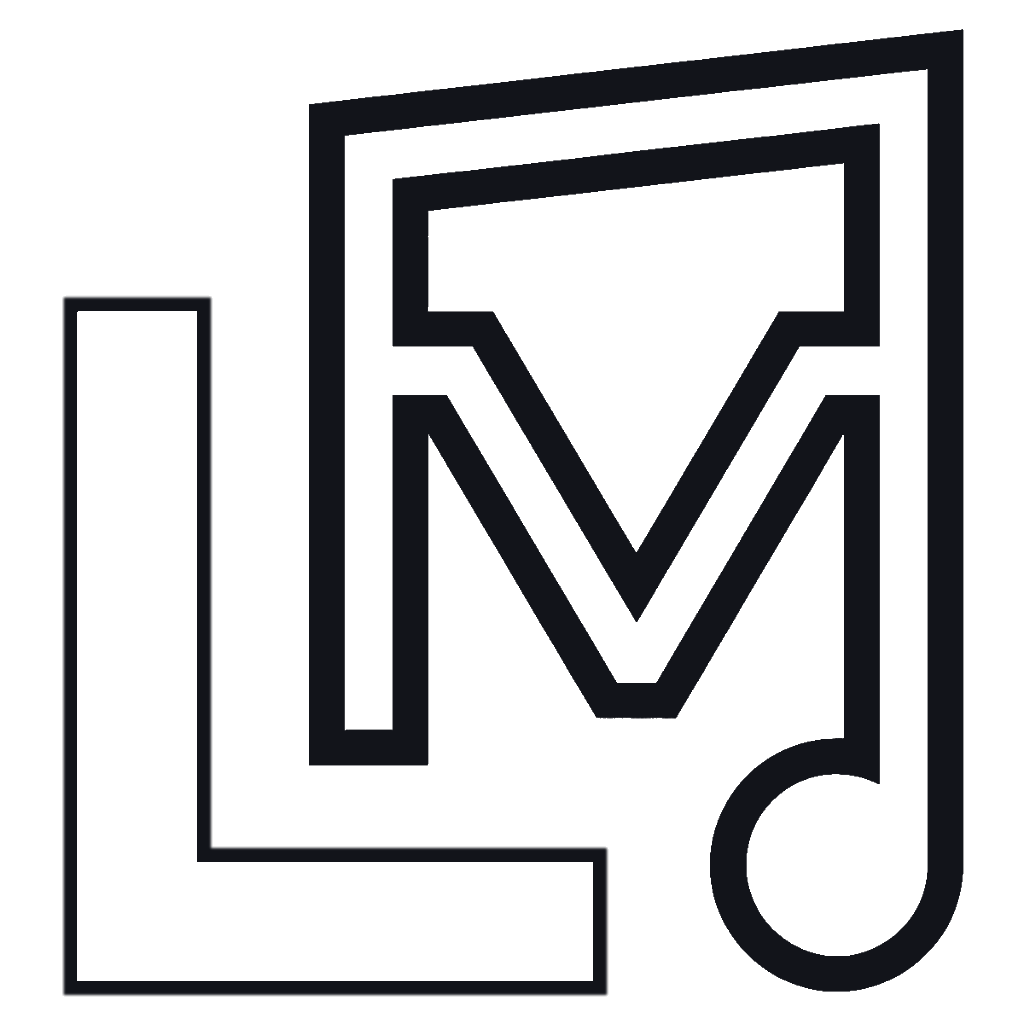 Lysten Logo
